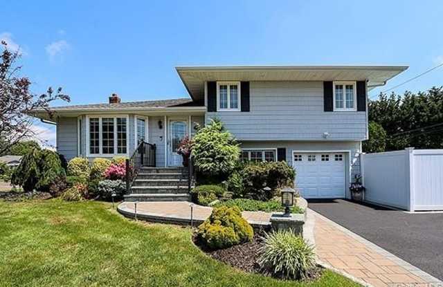 12 Barnum Avenue photos photos