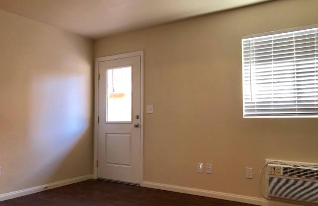 4806 E Charleston Blvd #14 photos photos
