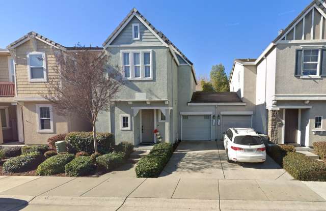 Beautiful 2 bed 2.5 bath in Natomas! photos photos