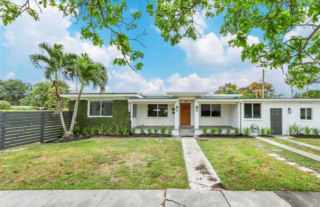 6050 Southwest 44th Terrace photos photos 6050 Southwest 44th Terrace photos photos