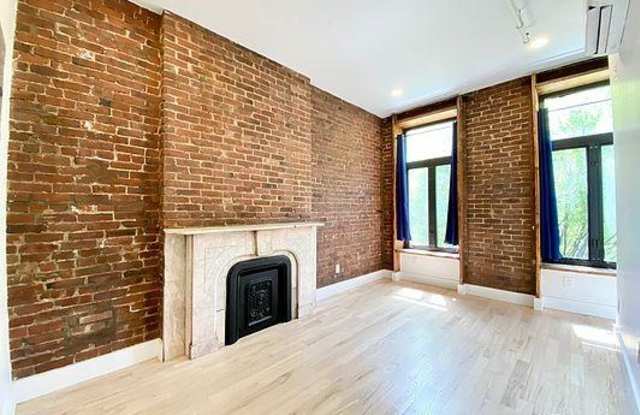 424 East 117th Street photos photos