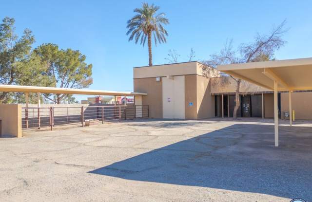 4275 Ca-86 Gallery 2