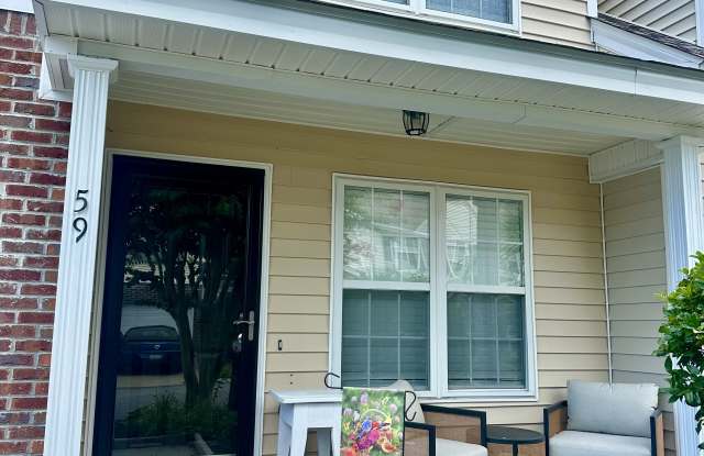 59 Portrait Ln - 59 Portrait Lane, Georgetown County, SC 29585