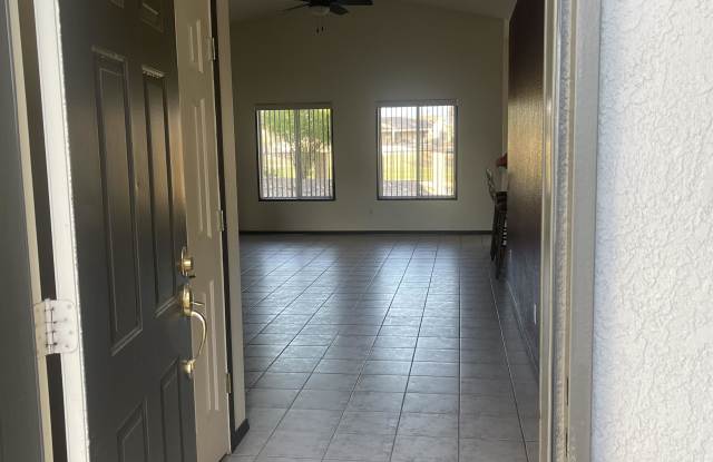 5644 Wishing Well Drive Gallery 3