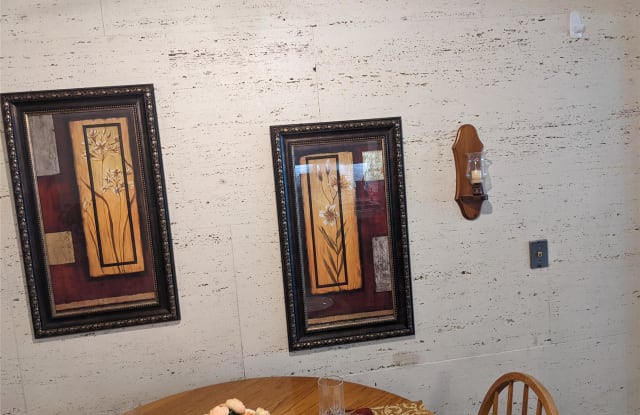 1458 Crittenden Rd Gallery 3