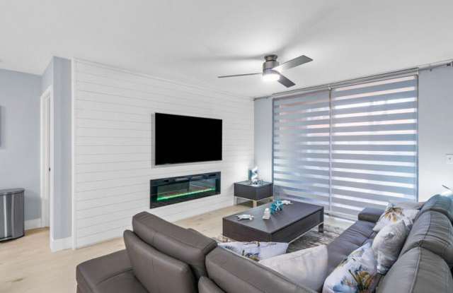 140 Yacht Club 107 Way - 140 Yacht Club Way, Hypoluxo, FL 33462 140 Yacht Club 107 Way - 140 Yacht Club Way, Hypoluxo, FL 33462