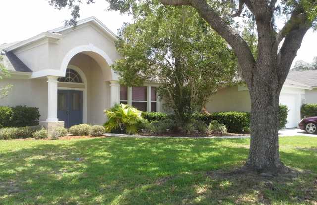 4537 Shanewood Court - 4537 Shanewood Court, Hunters Creek, FL 32837