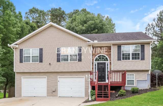 38 Lazarus Drive photos photos