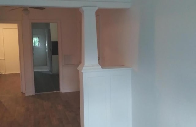 1205 30TH Street SE unit: #3 photos photos 1205 30TH Street SE unit: #3 photos photos