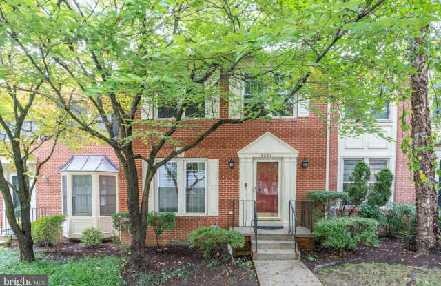 5634 APRIL JOURNEY unit: 48 - 5634 April Journey, Columbia, MD 21044 5634 APRIL JOURNEY unit: 48 - 5634 April Journey, Columbia, MD 21044