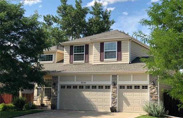 6710 Annanhill Place Gallery 2