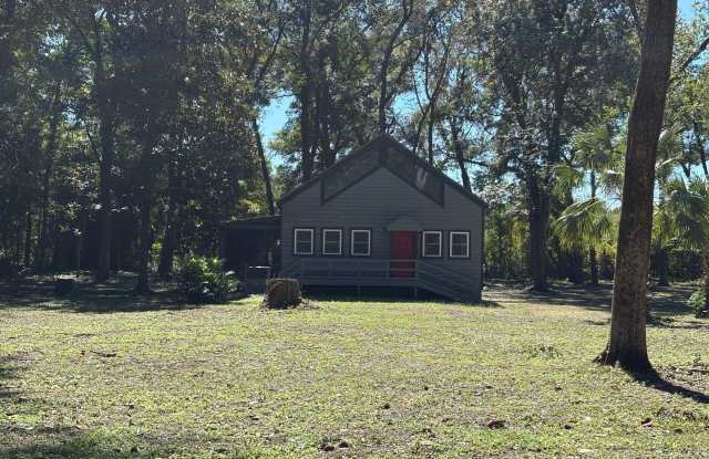 One-of-a-kind Home on 2.2 Acres – $1,700/month photos photos One-of-a-kind Home on 2.2 Acres – $1,700/month photos photos