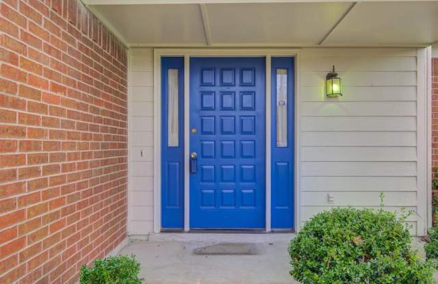 834 Lochnell Drive Gallery 4