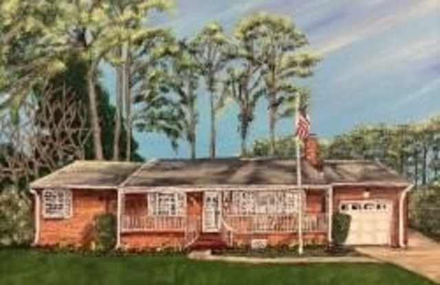 5068 School Road photos photos