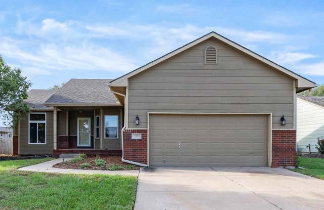 11907 West Jewell Street photos photos 11907 West Jewell Street photos photos