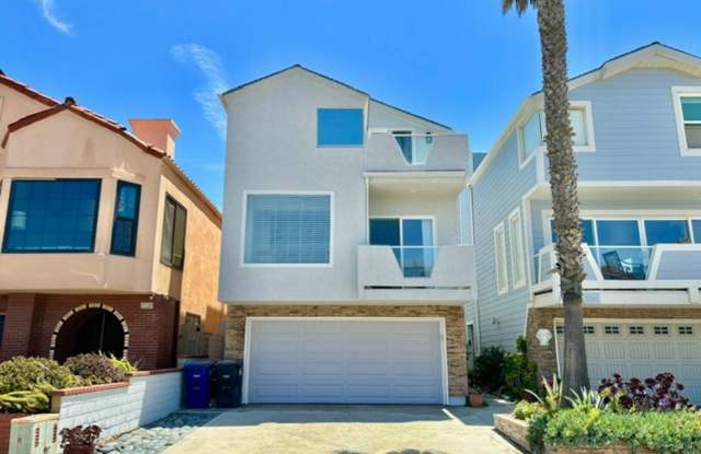 3 Bedroom + 3.5 Bathroom Home | Hollywood Beach | Oxnard | Unfurnished photos photos 3 Bedroom + 3.5 Bathroom Home | Hollywood Beach | Oxnard | Unfurnished photos photos
