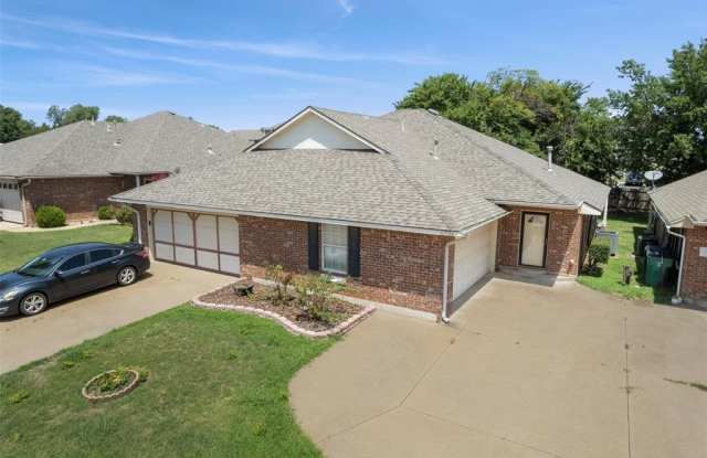 11721 Hollyrock Ct photos photos