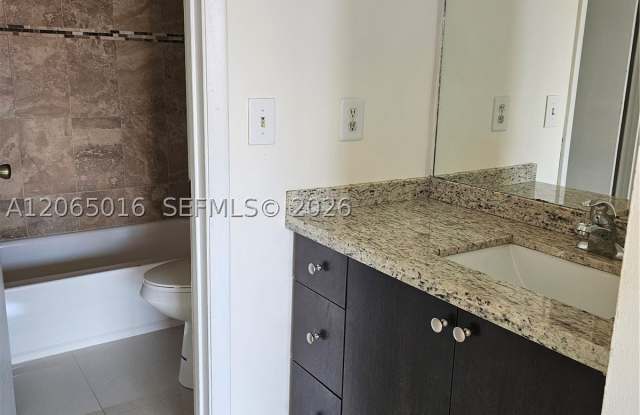 6535 W 27th Ct photos photos 6535 W 27th Ct photos photos