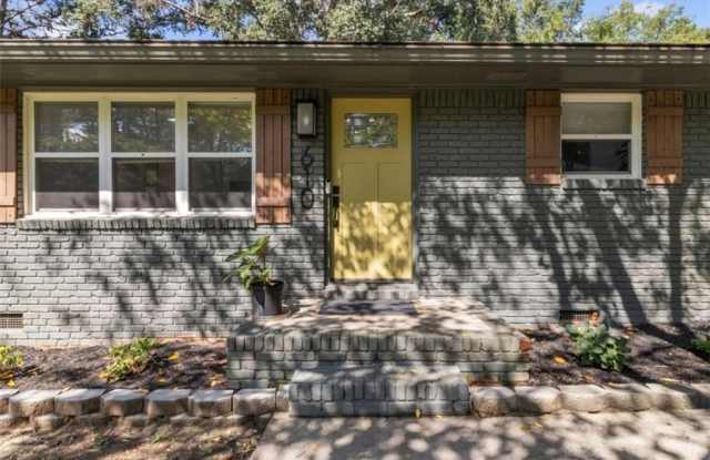 610 Oriole Drive Gallery 1