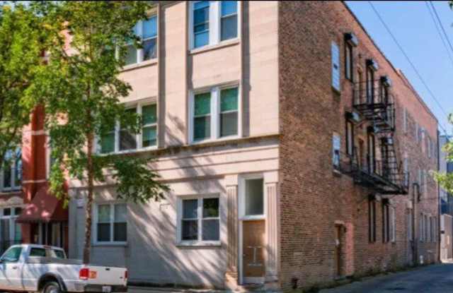 712 S Aberdeen Street unit: 1A photos photos 712 S Aberdeen Street unit: 1A photos photos