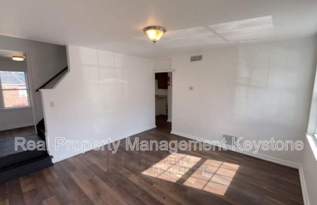 138 Delaware Drive photos photos