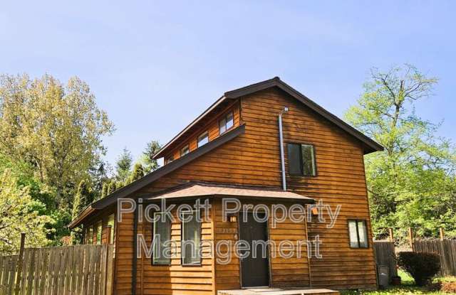 13191 Beech Ave NW - 13191 Beech Avenue Northwest, Silverdale, WA 98370 13191 Beech Ave NW - 13191 Beech Avenue Northwest, Silverdale, WA 98370