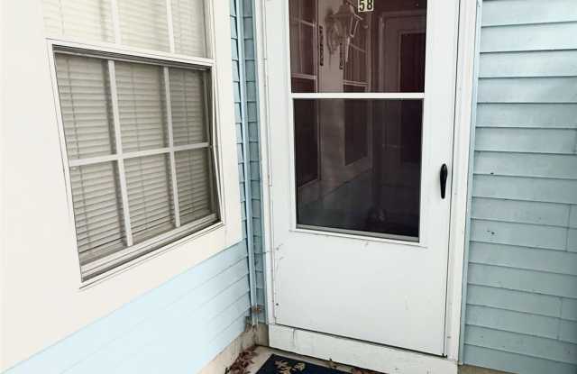 58 Meadow Ridge - 58 Meadow Ridge Road, Smithville, NJ 08205