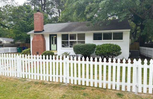 408 Palm Drive photos photos