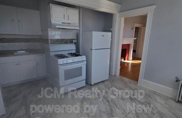 BayView Apartments photos photos