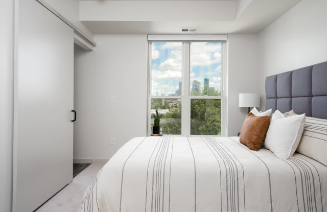 Deco 265 Apartments Gallery 4