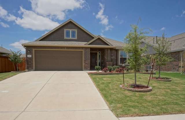 GREAT ONE STORY HOME IN FALCON POINTE* Gallery 3