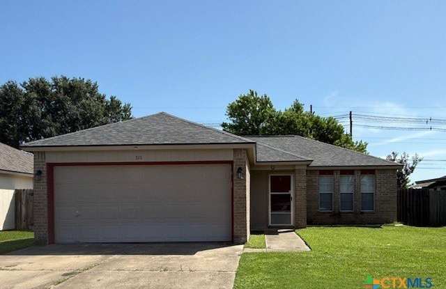 311 Clydesdale Lane photos photos