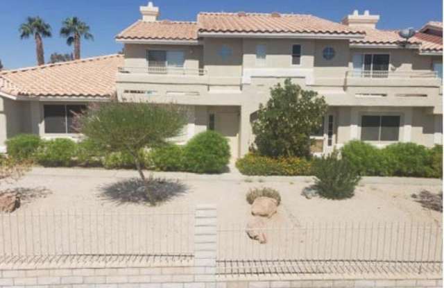 2200 Highpointe Drive photos photos 2200 Highpointe Drive photos photos