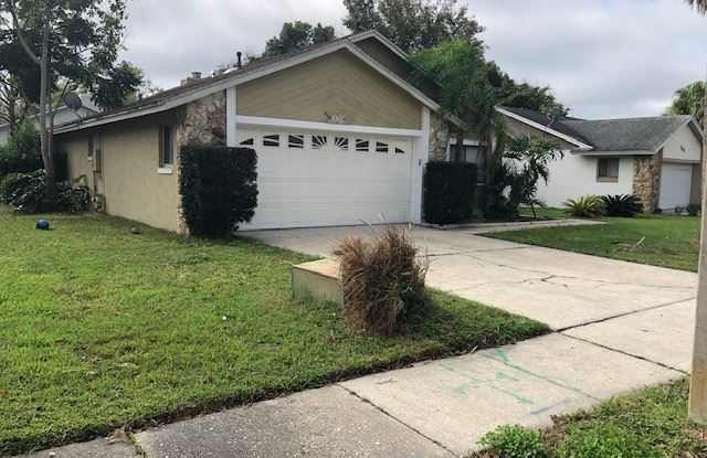 662 STANHOPE DR Gallery 2