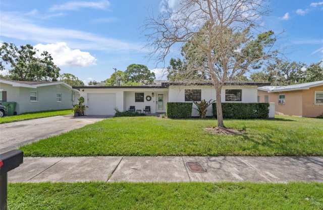 4714 W OAKELLAR AVENUE photos photos
