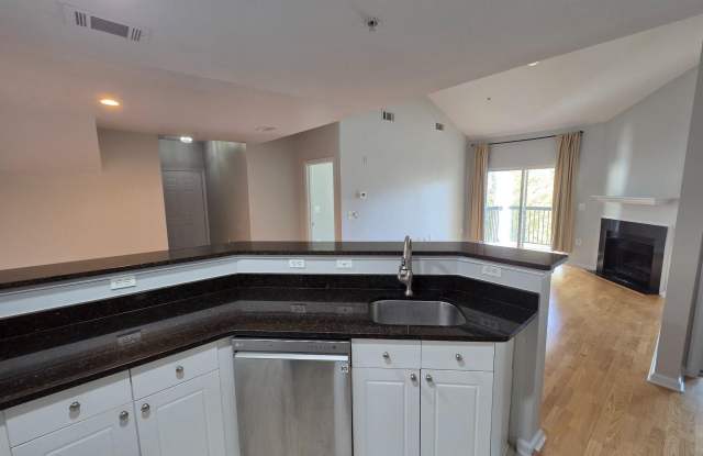 11355 ARISTOTLE Drive Gallery 4