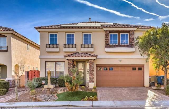 6437 Grand Mayne Court photos photos