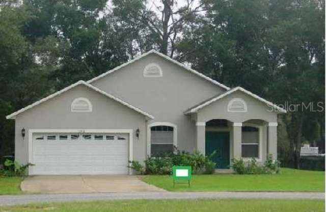 1748 HICKORY RIDGE DRIVE photos photos