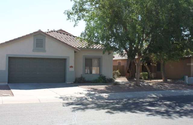 6081 South Topaz Place photos photos 6081 South Topaz Place photos photos