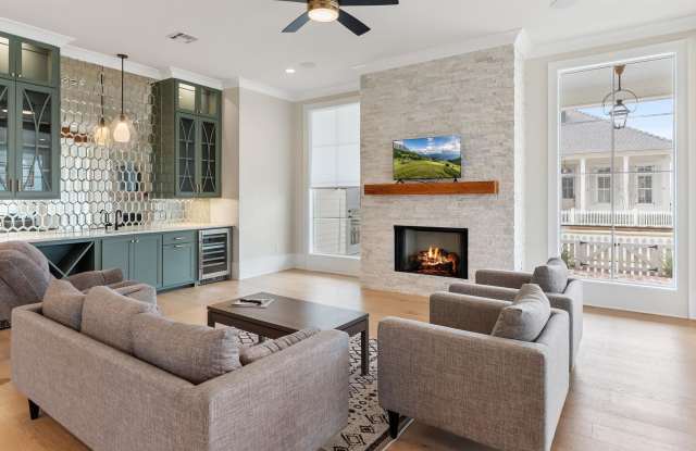 2757 Chenal Ct Gallery 4