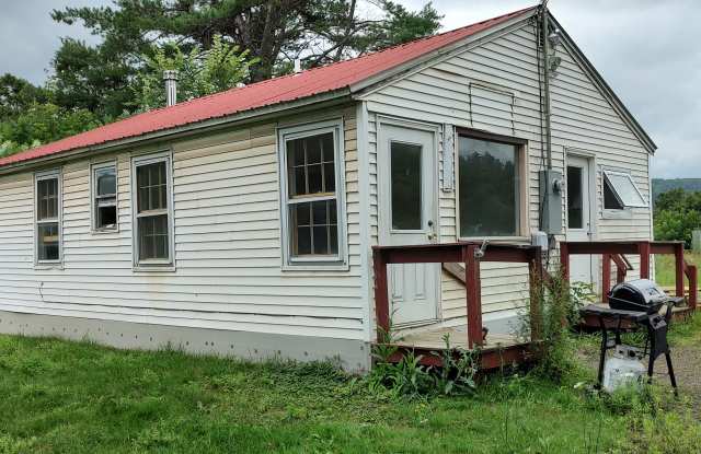 330 State St photos photos