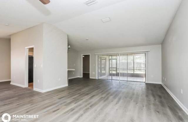6485 Samoa Drive Gallery 3