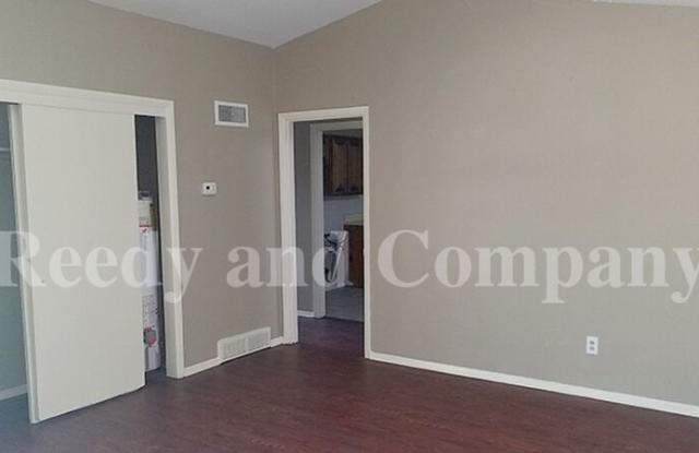4767 Cottonwood Rd Gallery 4