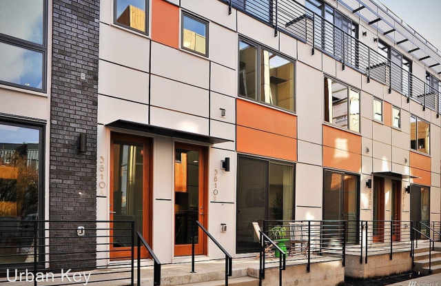 4260 SW Bradford St Gallery 2