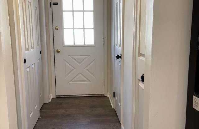 287 Norwood Road - 287 Norwood Road, Downingtown, PA 19335