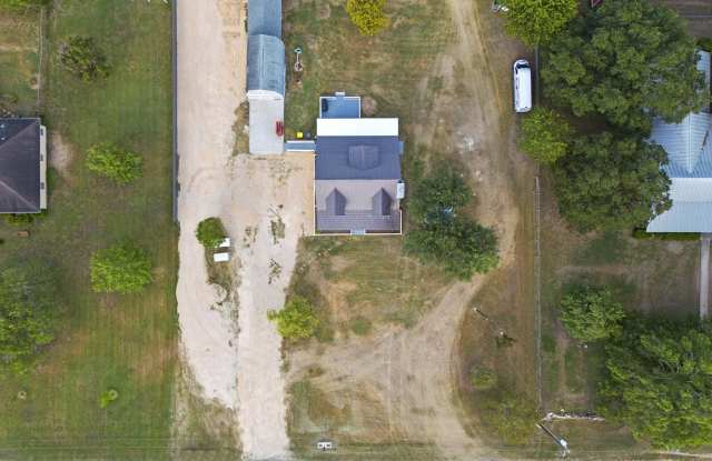 11430 Moonlight Meadow Gallery 2