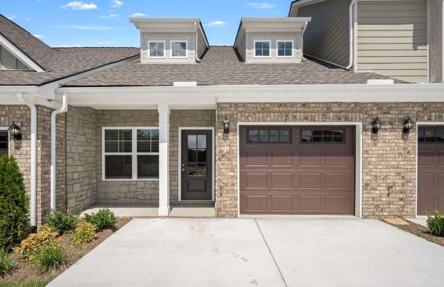 Park Place Townhome! photos photos