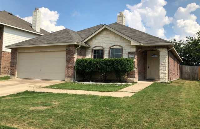 12916 Cedar Hollow Drive - 12916 Cedar Hollow Drive, Fort Worth, TX 76244
