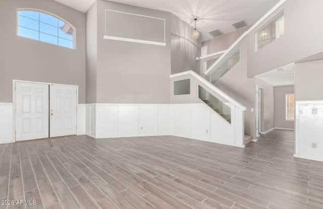 14133 N 156TH Court Gallery 4