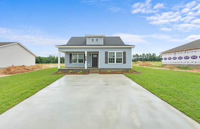 507 Nickies Way photos photos